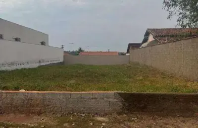 Terreno residencial à venda, city ribeirão, ribeirão preto - te0063.