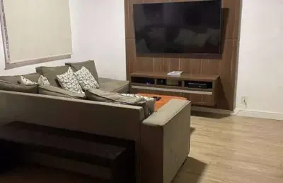 Casa com 3 dormitórios à venda, 170 m² por r$ 790.000,00 - condomínio evidence resort - ribeirão preto/sp