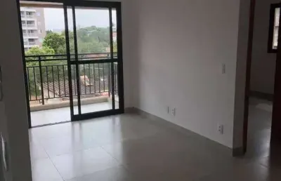Apartamento com 2 dormitórios à venda, 62 m² por r$ 470.000,00 - ribeirânia - ribeirão preto/sp