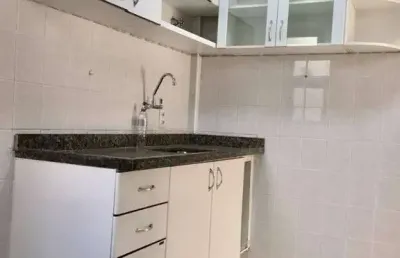 Apartamento com 3 dormitórios à venda, 87 m² por r$ 270.000,00 - parque industrial lagoinha - ribeirão preto/sp