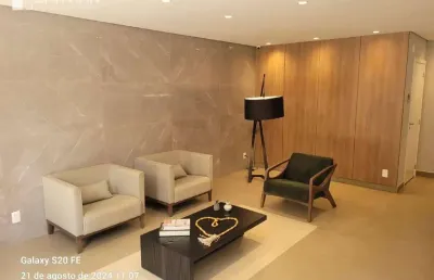 Apartamento com 2 dormitórios à venda, 62 m² por r$ 489.000,00 - quinta da primavera - ribeirão preto/sp