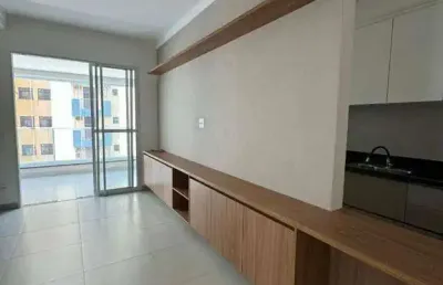 Apartamento com 2 dormitórios à venda, 90 m² por r$ 655.899,00 - república - ribeirão preto/sp