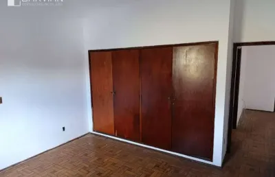 Casa com 2 dormitórios à venda, 120 m² por r$ 220.000,00 - vila tibério - ribeirão preto/sp