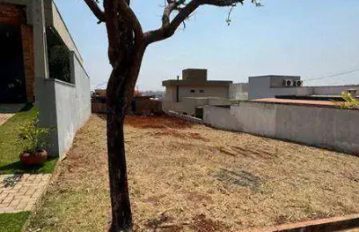 Terreno à venda, 250 m² por r$ 213.000,00 - bonfim paulista - ribeirão preto/sp