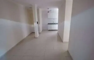 Apartamento com 3 dormitórios à venda, 76 m² por r$ 300.000,00 - parque industrial lagoinha - ribeirão preto/sp