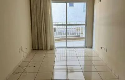 Apartamento com 3 dormitórios para alugar, 95 m² por r$ 3.413,00/mês - jardim paulista - ribeirão preto/sp