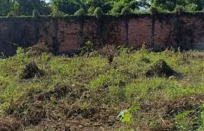 Terreno à venda, 10275 m² por r$ 1.999.999,00 - valentina figueiredo - ribeirão preto/sp