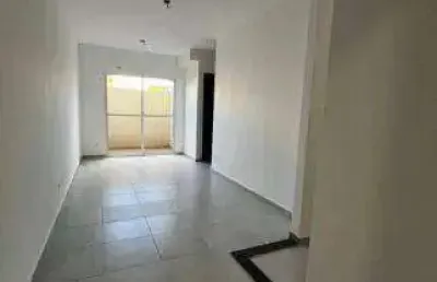 Apartamento com 2 dormitórios à venda, 46 m² por r$ 268.482,00 - recreio das acácias - ribeirão preto/sp