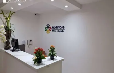 Área, 545 m² - venda por r$ 1.750.000,00 ou aluguel por r$ 13.000,00/mês - alto da boa vista - ribeirão preto/sp