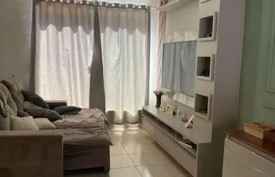 Casa com 3 dormitórios à venda, 90 m² por r$ 532.000 - distrito de bonfim paulista - ribeirão preto/sp