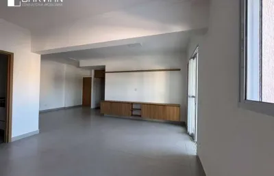 Apartamento com 2 dormitórios para alugar, 90 m² por r$ 4.112,94/mês - república - ribeirão preto/sp
