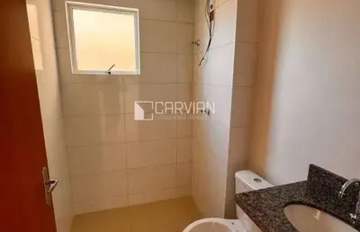 Apartamento com 2 dormitórios à venda, 55 m² por r$ 309.700,00 - parque da gávea - maringá/pr