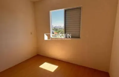 Apartamento com 2 dormitórios à venda, 55 m² por r$ 309.850,00 - parque da gávea - maringá/pr