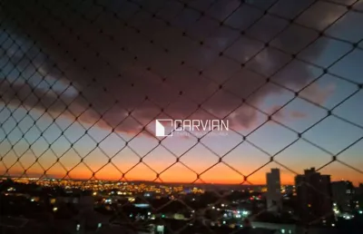 Apartamento com 3 dormitórios à venda, 159 m² por r$ 498.000 - centro - ribeirão preto/sp