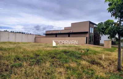 Terreno à venda, 253 m² por r$ 260.000,00 - real sul - ribeirão preto/sp