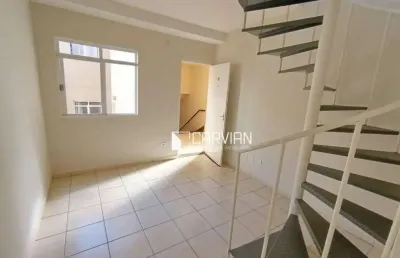 Apartamento com 2 dormitórios à venda, 90 m² por r$ 225.000,00 - parque dos lagos - ribeirão preto/sp