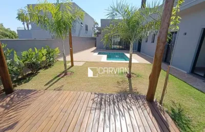 Casa com 3 dormitórios à venda, 180 m² por r$ 1.390.000 - jardim santa cecília - ribeirão preto/sp
