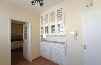 Apartamento com 3 dormitórios à venda, 171 m² por r$ 390.000 - centro - ribeirão preto/sp