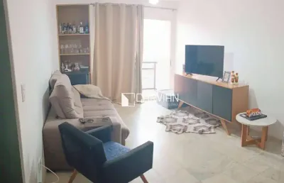 Apartamento com 3 dormitórios à venda, 96 m² por r$ 270.000,00 - subsetor leste - 3 (l-3) - ribeirão preto/sp