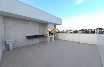 Apartamento à venda no bairro santa amélia em belo horizonte/mg