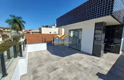Apartamento à venda no bairro copacabana em belo horizonte/mg