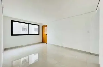 Apartamento à venda no bairro itapoã em belo horizonte/mg