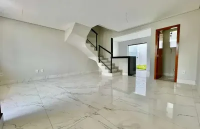 Casa à venda no bairro santa amélia em belo horizonte/mg