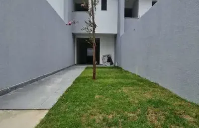 Casa à venda no bairro planalto em belo horizonte/mg