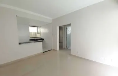 Apartamento à venda no bairro planalto em belo horizonte/mg
