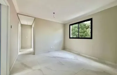 Apartamento à venda no bairro itapoã em belo horizonte/mg