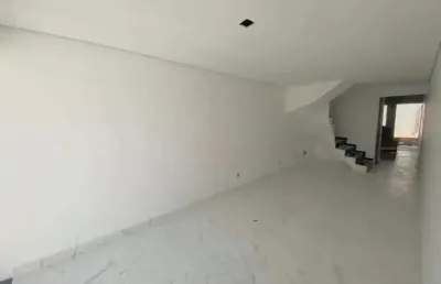 Casa à venda no bairro santa branca em belo horizonte/mg