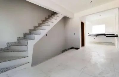 Casa à venda no bairro céu azul em belo horizonte/mg