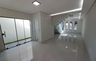 Casa à venda no bairro planalto em belo horizonte/mg