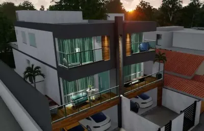 Casa à venda no bairro planalto em belo horizonte/mg