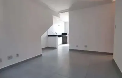 Apartamento à venda no bairro santa mônica em belo horizonte/mg