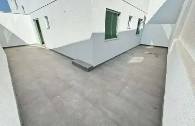 Apartamento à venda no bairro santa mônica em belo horizonte/mg