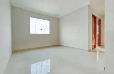 Apartamento à venda no bairro santa mônica em belo horizonte/mg
