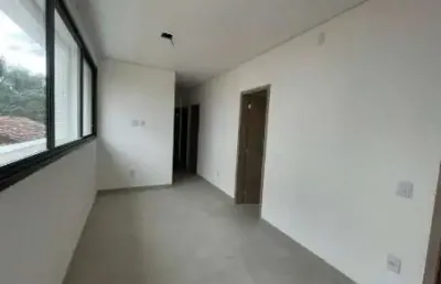 Apartamento à venda no bairro itapoã em belo horizonte/mg