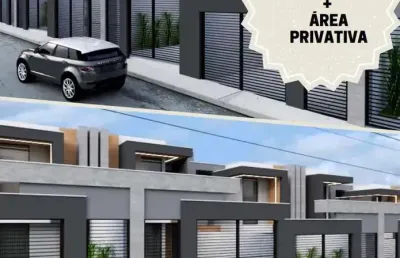 Casa à venda no bairro santa amélia em belo horizonte/mg