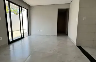 Apartamento à venda no bairro itapoã em belo horizonte/mg