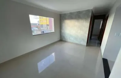 Apartamento à venda no bairro céu azul em belo horizonte/mg