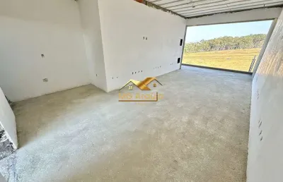Ponto comercial à venda por r$ 350.000 no xangri-lá.