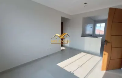 Apartamento com 3 quartos à venda na Rua Humberto de Campos, Jardim Leblon, Belo Horizonte