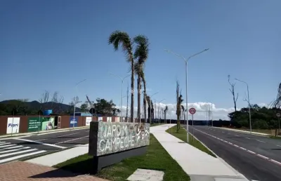 Casa com 3 quartos à venda na rua jardim dos eucaliptos, 990, campeche, florianópolis, 156 m2 por r$ 1.590.000