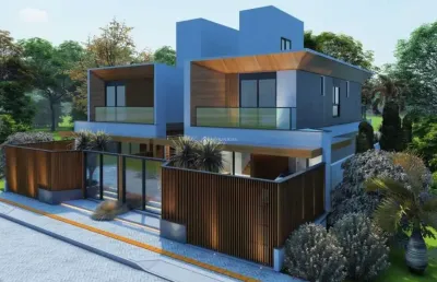 Casa com 3 quartos à venda na rodovia doutor antônio luiz moura gonzaga, 3, rio tavares, florianópolis, 200 m2 por r$ 1.690.000