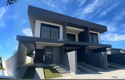 Casa com 2 quartos à venda na rodovia francisco magno vieira, 20, campeche, florianópolis, 146 m2 por r$ 1.280.000