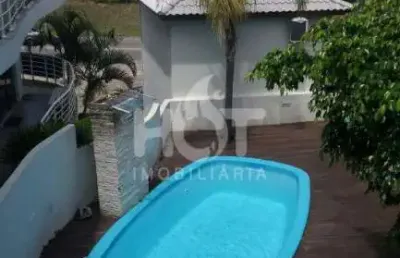 Prédio à venda na avenida pequeno príncipe, 503, campeche, florianópolis, 690 m2 por r$ 5.800.000