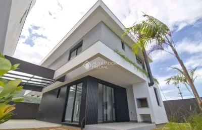 Casa com 3 quartos à venda na carlos gomes, 225, lagoa da conceição, florianópolis, 183 m2 por r$ 2.150.000
