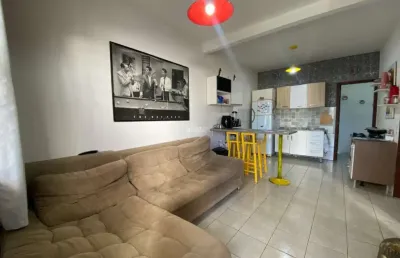 Casa com 2 quartos à venda na rua xiniquá, 150, campeche, florianópolis, 75 m2 por r$ 392.200