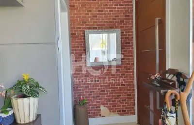Casa com 3 quartos à venda na servidão ana maria da costa, 41, campeche, florianópolis, 143 m2 por r$ 1.300.000